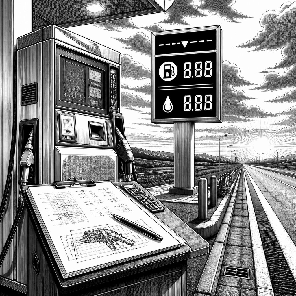 Tankrabatt und Spritpreisdeckel: Einigung soll Benzin und Diesel entlasten Tankrabatt und Spritpreisdeckel: Einigung soll Benzin und Diesel entlasten