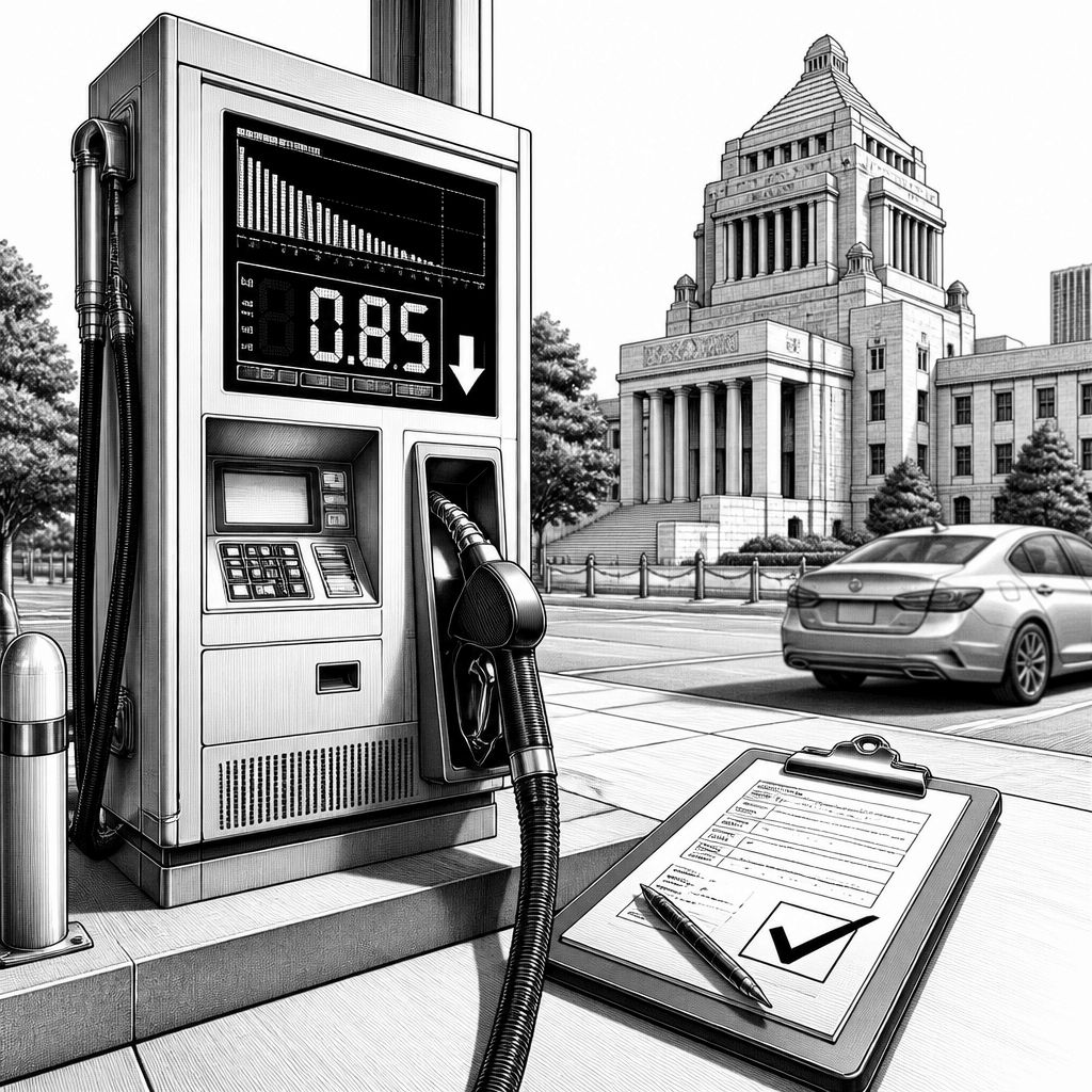 Bundestag beschließt erneuten Tankrabatt: Diesel und Benzin sinken ab 1. Oktober Bundestag beschließt erneuten Tankrabatt: Diesel und Benzin sinken ab 1. Oktober