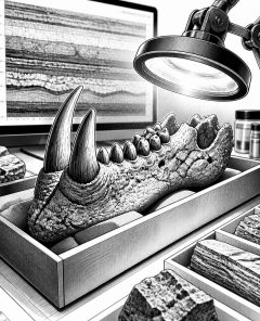 ai-tansania-dinodontosaurus-fossil-zeitleiste