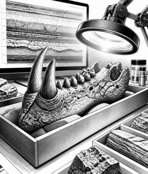 ai-tansania-dinodontosaurus-fossil-zeitleiste