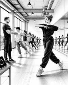 ai-tanzfitness-eintanzworkout-mannheim