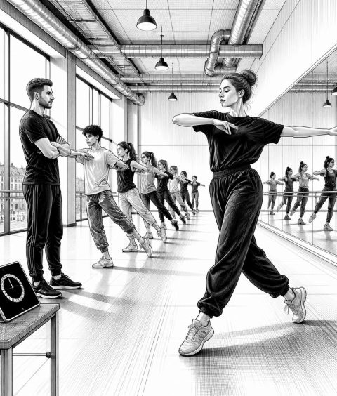 ai-tanzfitness-eintanzworkout-mannheim