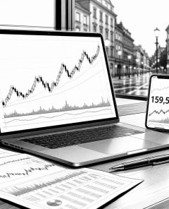 ai-target-aktie-vor-handelsstart