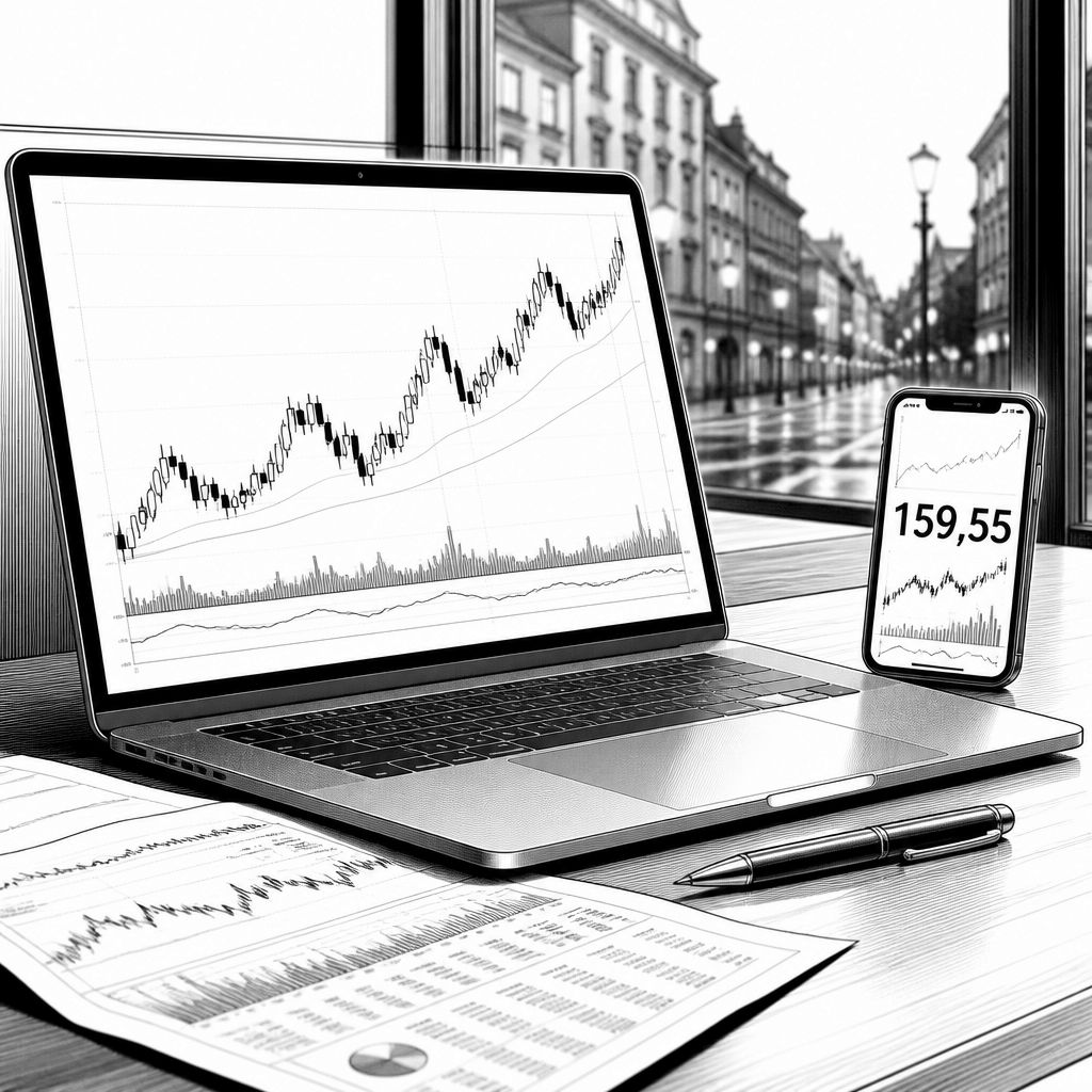 Target-Aktie vor Handelsstart fester: +0,9 % auf 159,55 US-Dollar Target-Aktie vor Handelsstart fester: +0,9 % auf 159,55 US-Dollar
