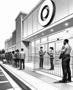 ai-target-pokemon-30th-release-controls