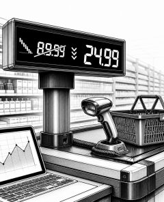 ai-target-preismanagement