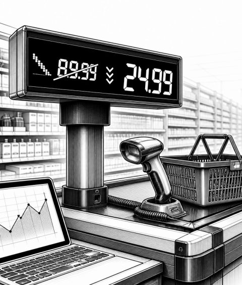 ai-target-preismanagement