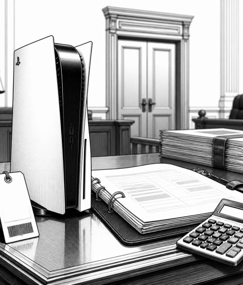 ai-tarif-refunds-konsolen