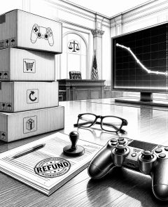 ai-tarif-rueckerstattung-gaming-konsolen