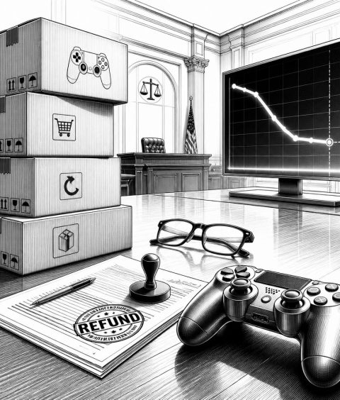 ai-tarif-rueckerstattung-gaming-konsolen