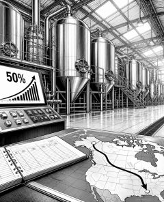 ai-tariff-production-shift-sapporo-canada-usa