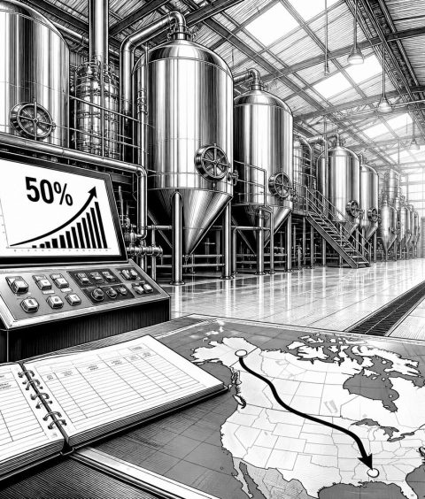 ai-tariff-production-shift-sapporo-canada-usa