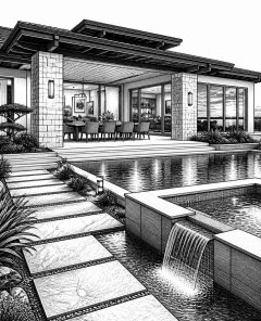 ai-tarzana-ex-home-45-million