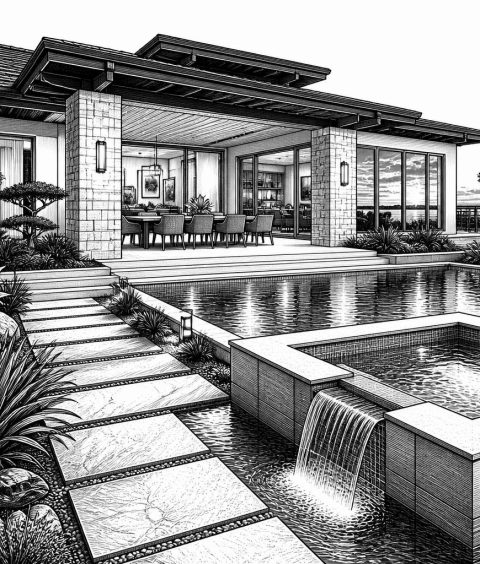 ai-tarzana-ex-home-45-million