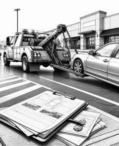 ai-taschendiebstahl-grossburgwedel-auto-abschleppen