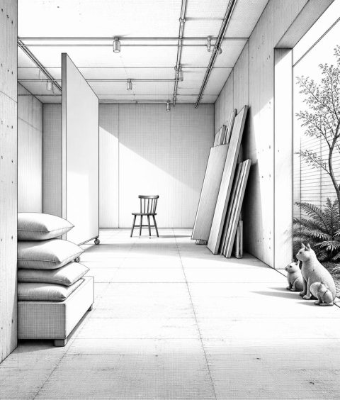 ai-taskscapes-meaning-space