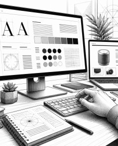 ai-taste-labs-brand-api-quality-taxonomy