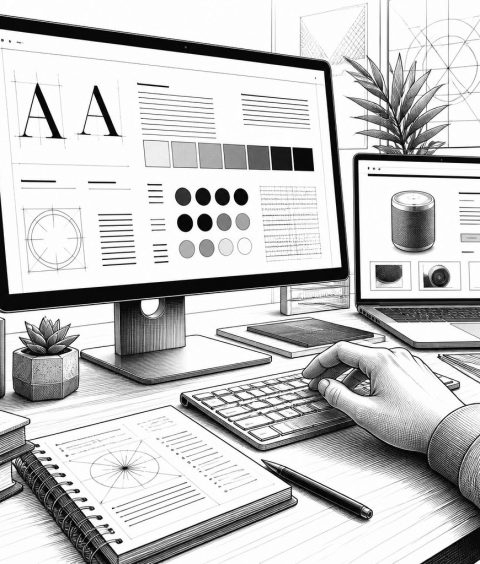 ai-taste-labs-brand-api-quality-taxonomy