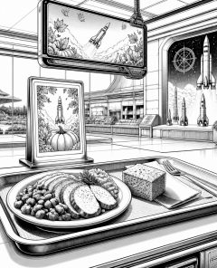 ai-taste-of-space-kennedy-space-center-2026