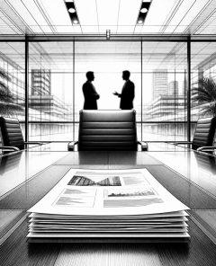 ai-tata-sons-boardroom-power-struggle