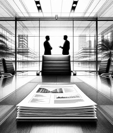 ai-tata-sons-boardroom-power-struggle