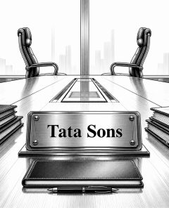 ai-tata-sons-chandrasekaran-trusts-governance