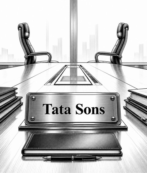 ai-tata-sons-chandrasekaran-trusts-governance