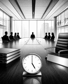 ai-tata-sons-shareholder-board-control