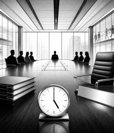 ai-tata-sons-shareholder-board-control