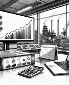 ai-tata-steel-q1-investplan