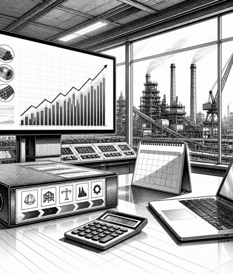 ai-tata-steel-q1-investplan