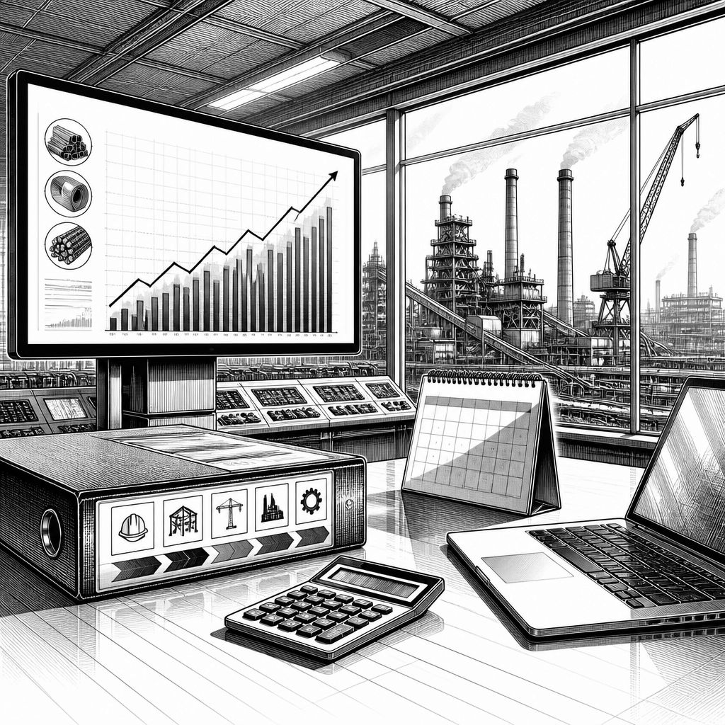 Tata Steel: Umsatzplus treibt Q1-Ergebnis, Investplan zielt auf Wachstum Tata Steel: Umsatzplus treibt Q1-Ergebnis, Investplan zielt auf Wachstum