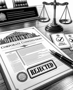 ai-tata-trusts-board-dispute
