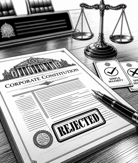 ai-tata-trusts-board-dispute