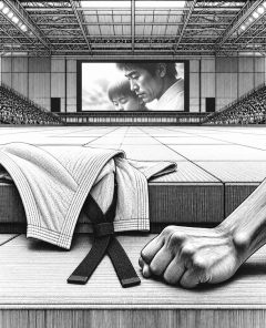 ai-tatami-sportdrama-protest