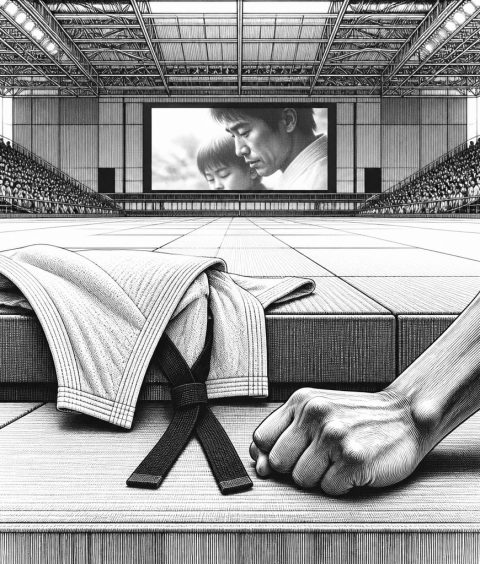 ai-tatami-sportdrama-protest
