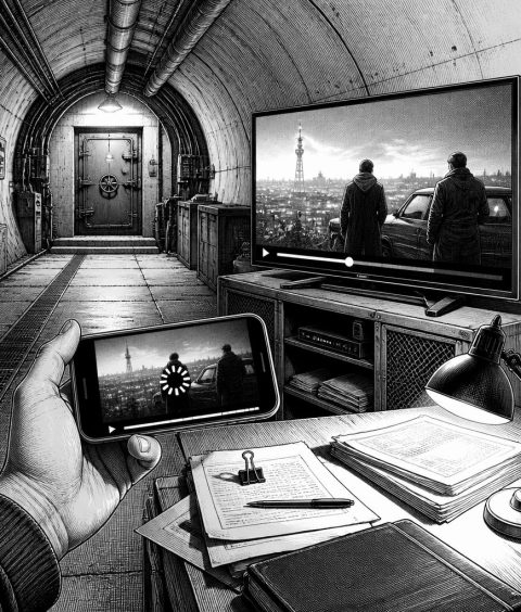 ai-tatort-livestream-ard-bunker-koeln-kalk