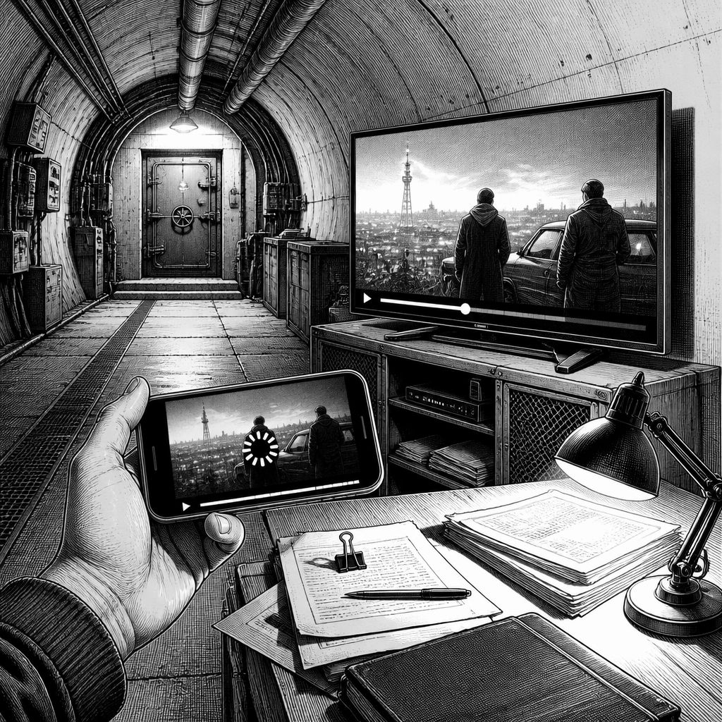 „Tatort“ im Livestream: ARD-Ausstrahlung, Handlung aus Köln-Kalk und Tech-Hinweise „Tatort“ im Livestream: ARD-Ausstrahlung, Handlung aus Köln-Kalk und Tech-Hinweise