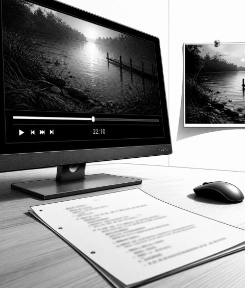 ai-tatort-livestream-truebe-wasser