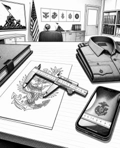 ai-tattoo-policy-2026-military-enklistment
