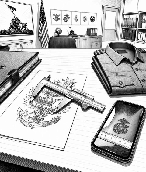 ai-tattoo-policy-2026-military-enklistment