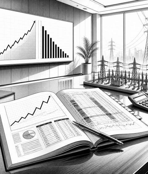 ai-tauron-umsatz-ebitda-marge