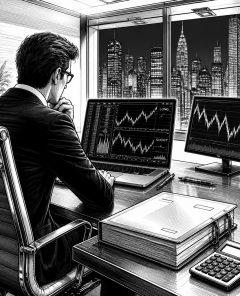 ai-tax-aware-long-short-risks-exit