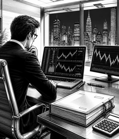 ai-tax-aware-long-short-risks-exit