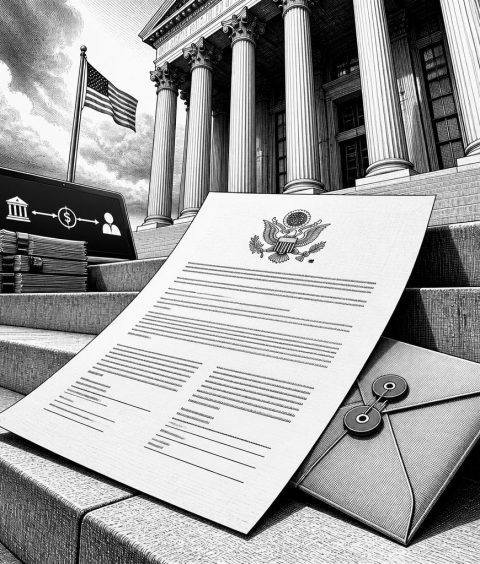 ai-tax-compliance-startup-fraud-indictment