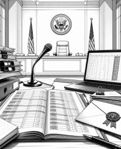 ai-tax-debate-without-pump