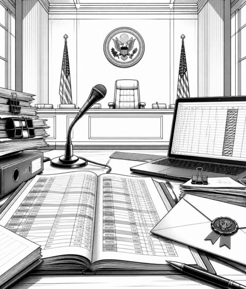 ai-tax-debate-without-pump