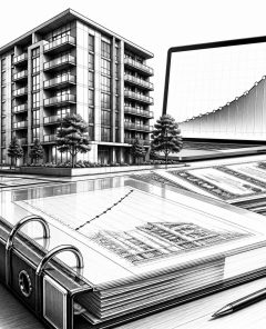 ai-tax-exempt-cmbs-housing-financing