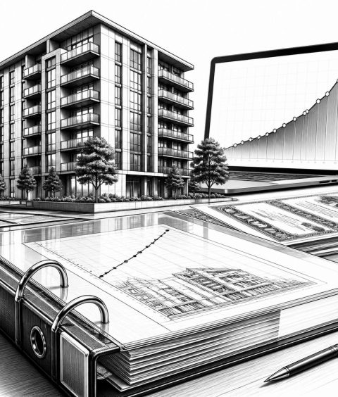 ai-tax-exempt-cmbs-housing-financing