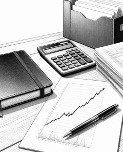 ai-tax-net-return-mechanism